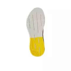 TENIS REEBOK NANOFLEX FEMININO - comprar online