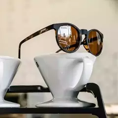 Oculos De Sol Goodr