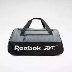 BOLSA REEBOK SUMNER UNISSEX