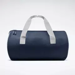 BOLSA REEBOK PLYO II - comprar online