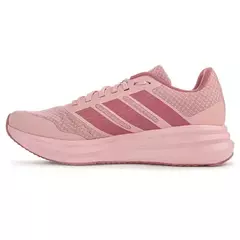 TENIS ADIDAS GALAXY STAR 2 ROSA - FEMININO - loja online