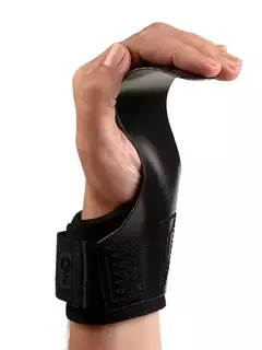 LEGACY GRIP LINHA PRETA na internet