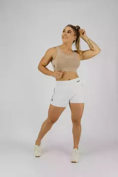Regata Cropped Kebra Kexo Nude