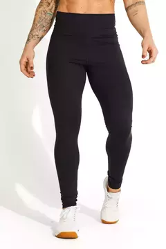 Legging Kebra Kexo Style 1 - loja online