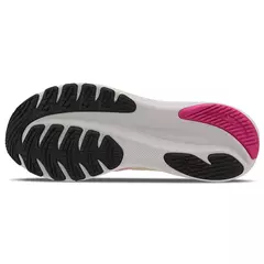 TENIS MIZUNO BASE RIDE ARENIT na internet