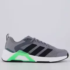 TENIS ADIDAS DROPSET 1221 JS3119