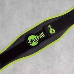 CINTO LPO SKYHILL - CITRUS NEON