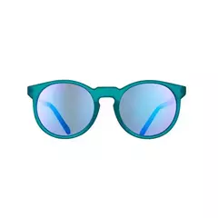 Oculos De Sol Goodr