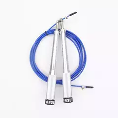 CORDA DE PULAR SPEED ROPE ONSET 3.0 - CORES DIVERSAS na internet