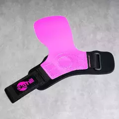 HAND GRIP COMPETITION na internet