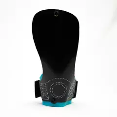 HAND GRIP COMPETITION 2.0