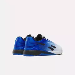 TENIS REEBOK NANO X5 MASCULINO - Armazém do Wod