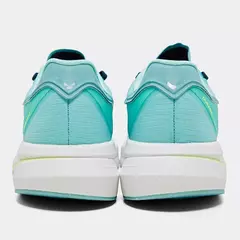 TENIS DURAMO SPEED 2 123321 JS4414 - loja online