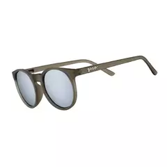 Oculos De Sol Goodr na internet