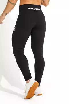 Legging Kebra Kexo Style 1 - Armazém do Wod