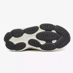 TENIS FILA FLOAT MAXXI 2 Amarelo/preto - loja online