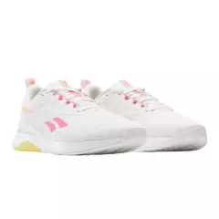 TENIS REEBOK NANOFLEX FEMININO - Armazém do Wod