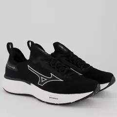 TENIS MIZUNO COOL RIDE 3 PRET90 - loja online