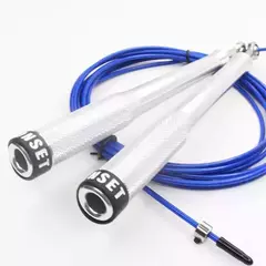 CORDA DE PULAR SPEED ROPE ONSET 3.0 - CORES DIVERSAS - loja online