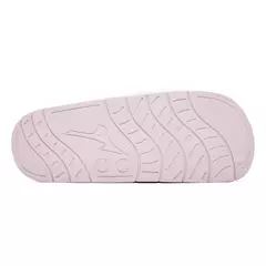 CHINELO MIZUNO MZ SLIDE BASIC ROSA46 na internet
