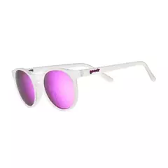 Imagem do Oculos De Sol Goodr