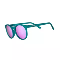 Oculos De Sol Goodr - loja online