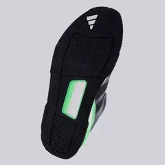 TENIS ADIDAS DROPSET 1221 JS3119 na internet
