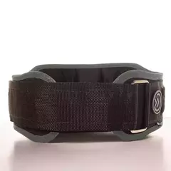 Cinto Advanced para LPO Onset Fitness - Grey