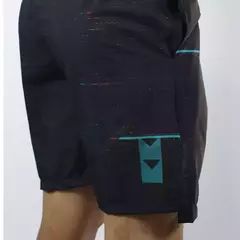 Bermuda Kebra Kexo Street 1 - comprar online