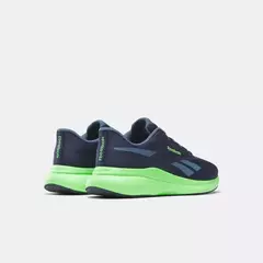 TENIS REEBOK ENERGEN RUN 4 - MASCULINO - Armazém do Wod