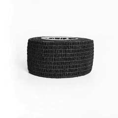 Luggy Bug Finger Tape 2,5cm - Armazém do Wod
