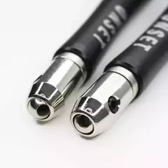 CORDA DE PULAR SPEED ROPE ONSET BALISTIC - loja online