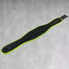 CINTO LPO SKYHILL - CITRUS NEON - Armazém do Wod
