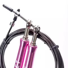 CORDA DE PULAR SPEED ROPE ONSET 3.0 - CORES DIVERSAS - Armazém do Wod