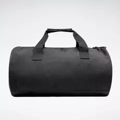 BOLSA REEBOK PLYO II na internet