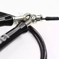 CORDA DE PULAR SPEED ROPE ONSET 3.0 - CORES DIVERSAS - comprar online