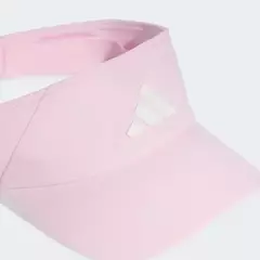 VISEIRA ROSA ADIDAS CLIMACOOL M/G na internet