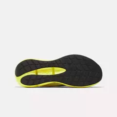 TENIS REEBOK ZIGNITION MASCULINO - AMARELO na internet