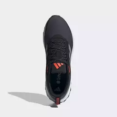 TENIS ADIDAS RUNFALCON 5 TR JI4084 - MSCULINO na internet