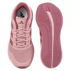 TENIS ADIDAS GALAXY STAR 2 ROSA - FEMININO - comprar online