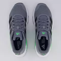 TENIS ADIDAS DROPSET 1221 JS3119 - Armazém do Wod