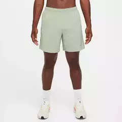 NIKE SHORT M DF CHALLENGER 7 JADE HORIZON