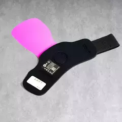 HAND GRIP COMPETITION