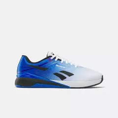 TENIS REEBOK NANO X5 MASCULINO