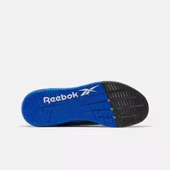 TENIS REEBOK NANO X5 MASCULINO na internet