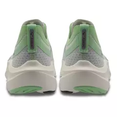 TENIS MIZUNO BASE ONE VRDCLR - Armazém do Wod