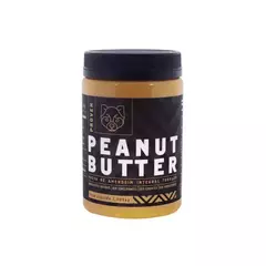 PASTA DE AMENDOIN 1KG