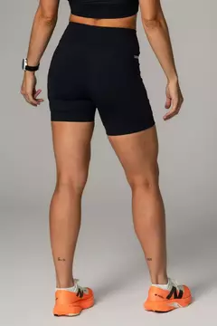 Short Pro KK Running Black - loja online