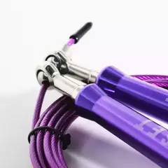 CORDA DE PULAR SPEED ROPE ONSET 3.0 - CORES DIVERSAS - loja online