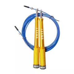 CORDA DE PULAR SPEED ROPE ONSET 3.0 - CORES DIVERSAS - comprar online